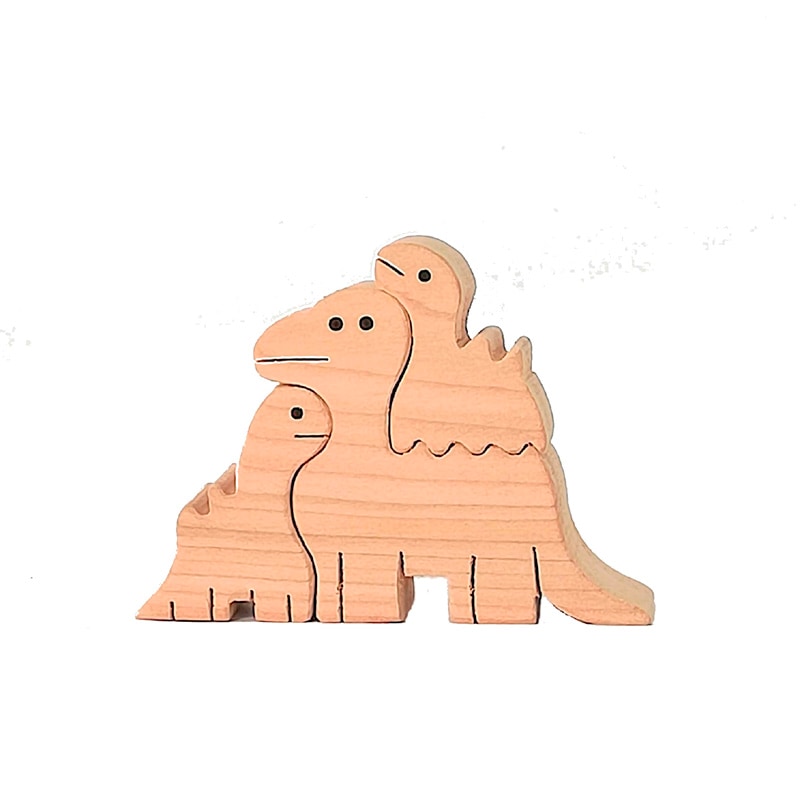 Raster】ことりのおおきなあそびば Raster】ことりのおおきなあそびば