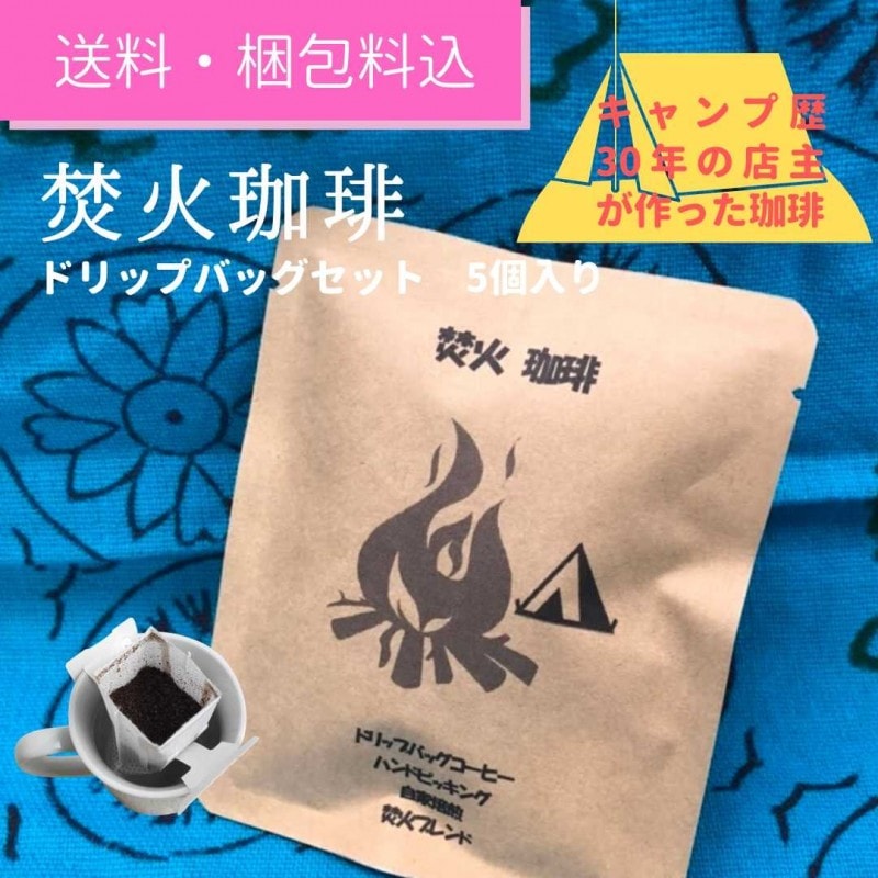 ʲꡡɥåץХååȣޡby ̴