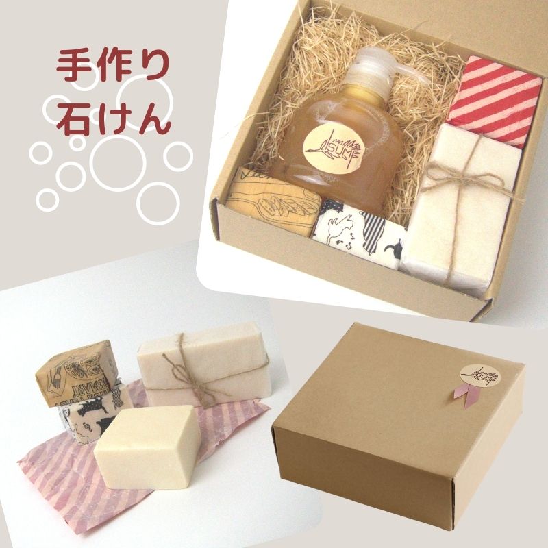 �����Ф��󥻥åȡ��������ѡˡ�by �������߳ر�