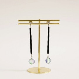 󥰥ԥʥ֥åˡby Ȥꤨ֤礦