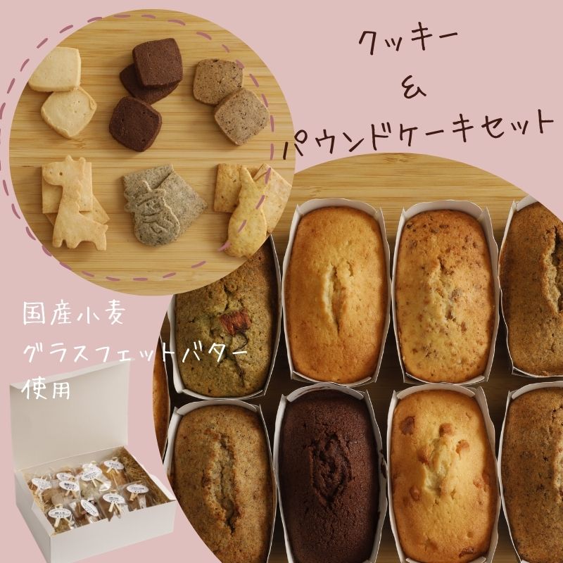 ���ۻҵ͹礻��by���ҤΤ���˼