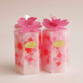 ����ϻ���쥭���ɥ롡���ܥ��åȡ�by��Akariya