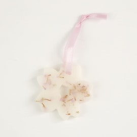 �����饵�����ʺ��ι��ˡ�by��Akariya