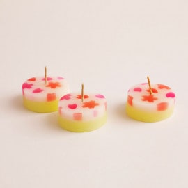 ���Υץ��ե����ƥ��󥰥����ɥ롡���ĥ��åȡ�by��Akariya