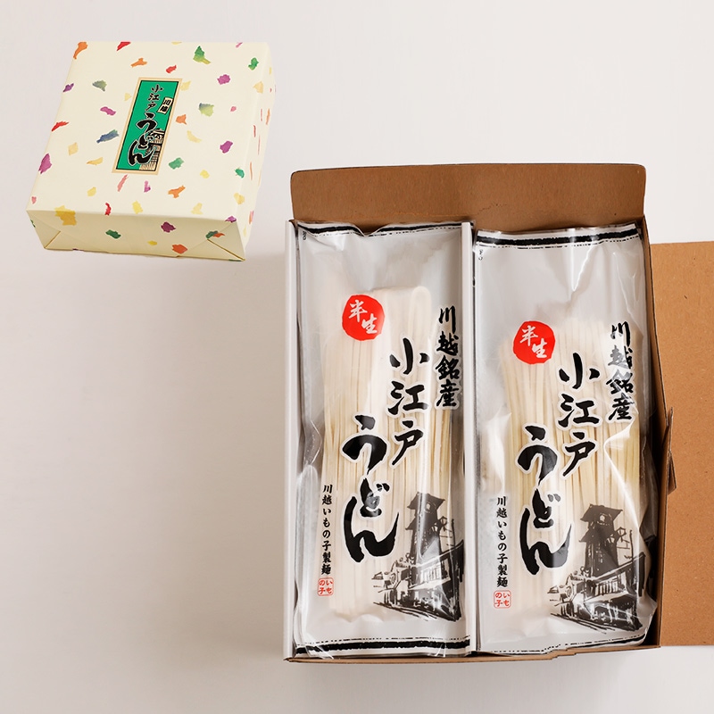 �����ͤ��ɤ��޵͹礻��by������λҤ���٤����裲��ۤ���λҺ�Ƚ��