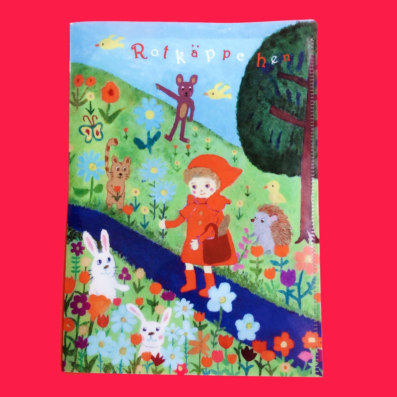 �֤��������󥯥ꥢ�ե����� ��by�Ҥޤ��ѡ���ϻ�ܾ�