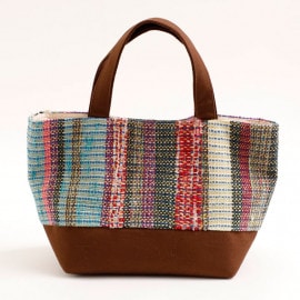 �ȡ��ȥХå�S��by�����������ʡ���ȥ��󥿡�