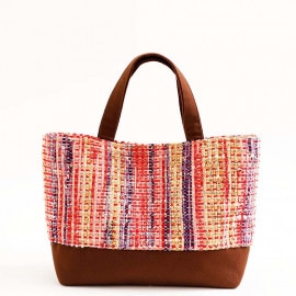 �ȡ��ȥХå�M��by�����������ʡ���ȥ��󥿡�