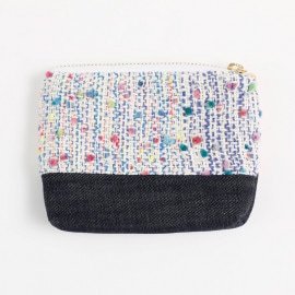 �ݡ���S��by�����������ʡ���ȥ��󥿡�