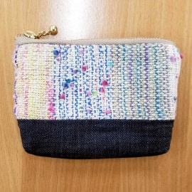 �ݡ���S��by�����������ʡ���ȥ��󥿡�