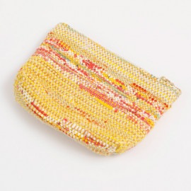 �ݡ���M��by�����������ʡ���ȥ��󥿡�