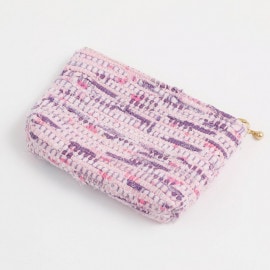 �ݡ���M��by�����������ʡ���ȥ��󥿡�