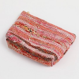 �ݡ���M��by�����������ʡ���ȥ��󥿡�