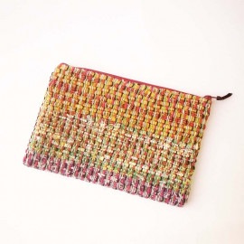 �ե�åȥݡ�����by�����������ʡ���ȥ��󥿡�