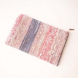 �ե�åȥݡ�����by�����������ʡ���ȥ��󥿡�