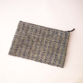 �ե�åȥݡ�����by�����������ʡ���ȥ��󥿡�