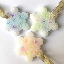 ��η뾽�����������ĥ��åȡ�by��Akariya