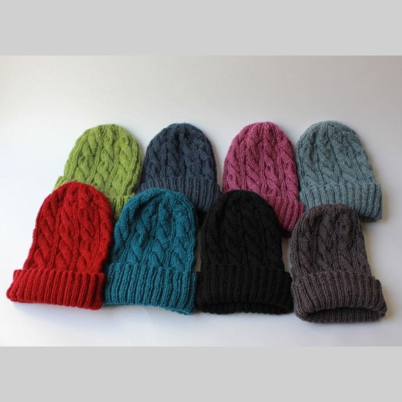 ���Ԥ�˹�ҡʥ�����ˡ�by�������åפ褦�Ƥ�