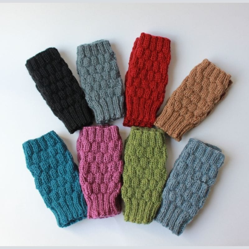 ���Ԥߥϥ�ɥ������ޡ� by�������åפ褦�Ƥ�