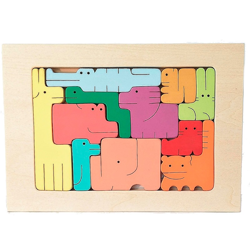 ���˥ޥ�11ɤ���ѥ��롡��(104-18)����(104-32)��by�������к�Ƚ�