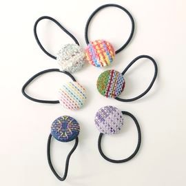 ����꿥�ꡦ�ɽ��إ�����ʾ��ˡ�by�����⤳��