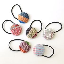 ����꿥��إ��������ˡ�by�����⤳��