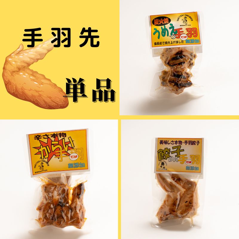 �걩��ʤ��ᤨ�ü걩�����餤�걩����DA�걩�� by Ļ���