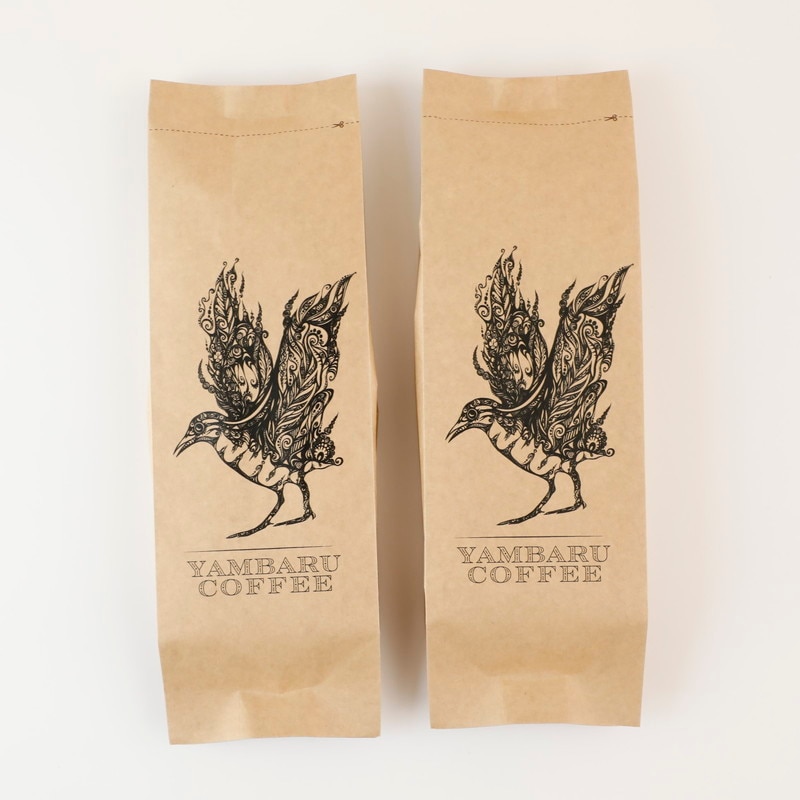 �֤��Ф����ꡡ���ꥸ�ʥ�֥��ɡ�150g��2 �ޥ��åȡ�by ���ȥꥨ�ߤ餤