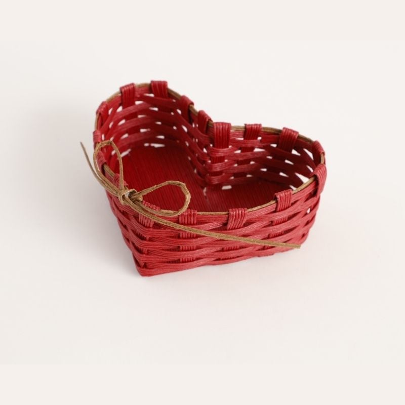 �ϡ��ȤΥ��� by �ʥʥ�����ܥ�