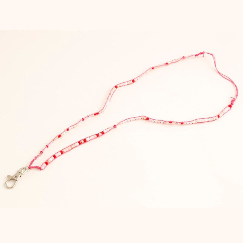 ■新品■PINK(ピンク)ラッフルストラップトップスボタニカルボトムセット XS □新品□PINK(ピンク)ラッフルストラップトップスボタニカル