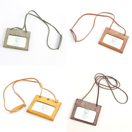 ͡ۥ(4/// by RURUQ / 