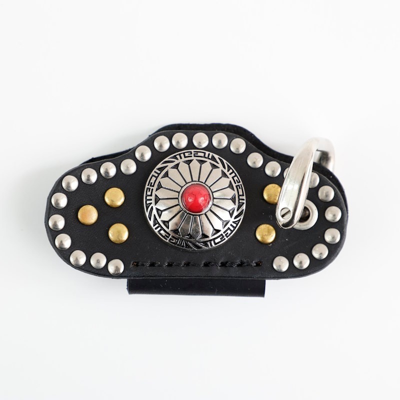 チャグチャグ馬コキーケース by RURUQ / ルルン |「障がい者福祉」を