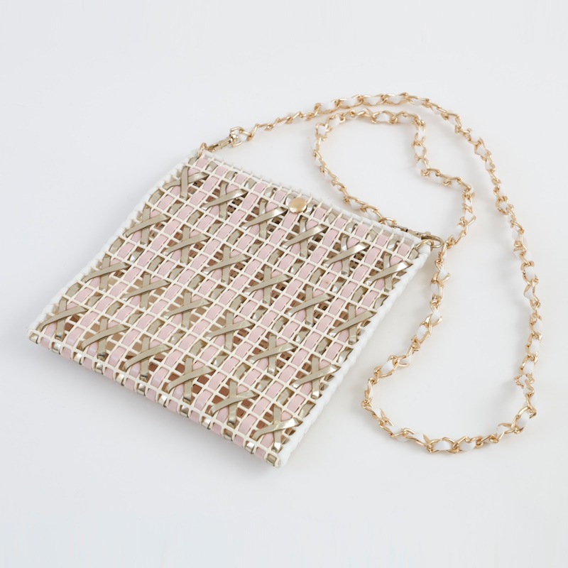 高級ハワイアンコア　壁掛け小物入れ No.5872 ハワイアンコア材 5本用高級時計ケース | 高級時計ケースの