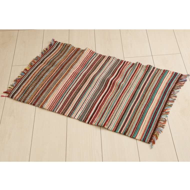 ѥ˥å忥ӥ饰֥ܡڥ롪 by ˥塼ڱ