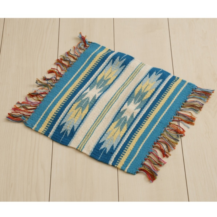 ѥ˥å忥ӥ饰ֲƿ by ˥塼ڱ