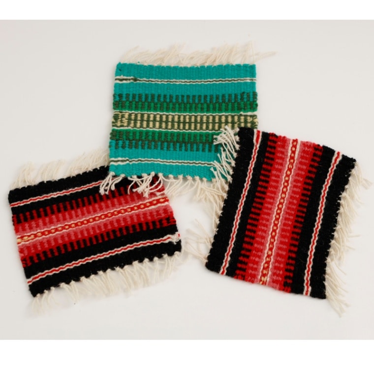 ѥ˥å忥ӥ饰祻åȡ֥ɤȥӡ by ˥塼ڱ