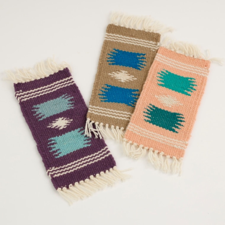 ѥ˥å忥ӥ饰֥סʣȡ by ˥塼ڱ