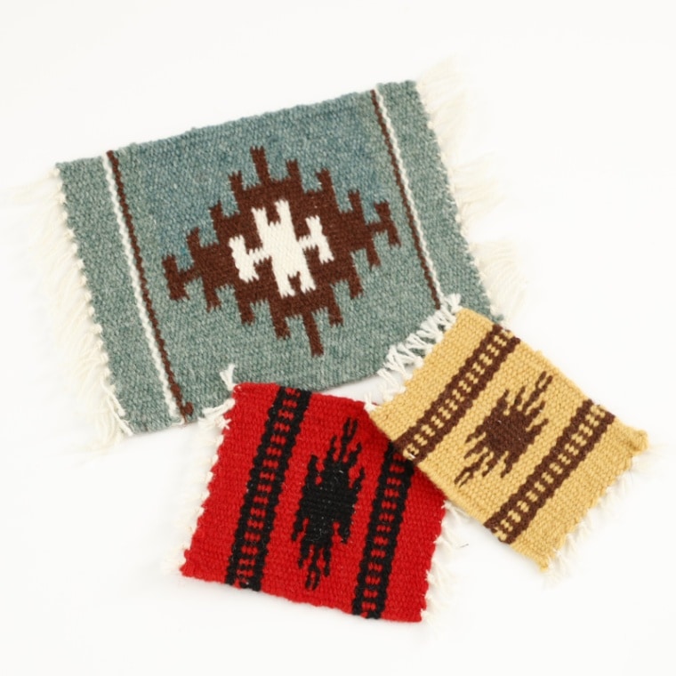 ѥ˥å忥ӥ饰֥סʣȡ by ˥塼ڱ