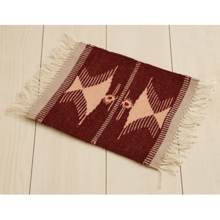 ���ѥ˥å��忥���ӥ饰�֥�������С��ɡסʥԡ����� by �˥塼���ڱ�