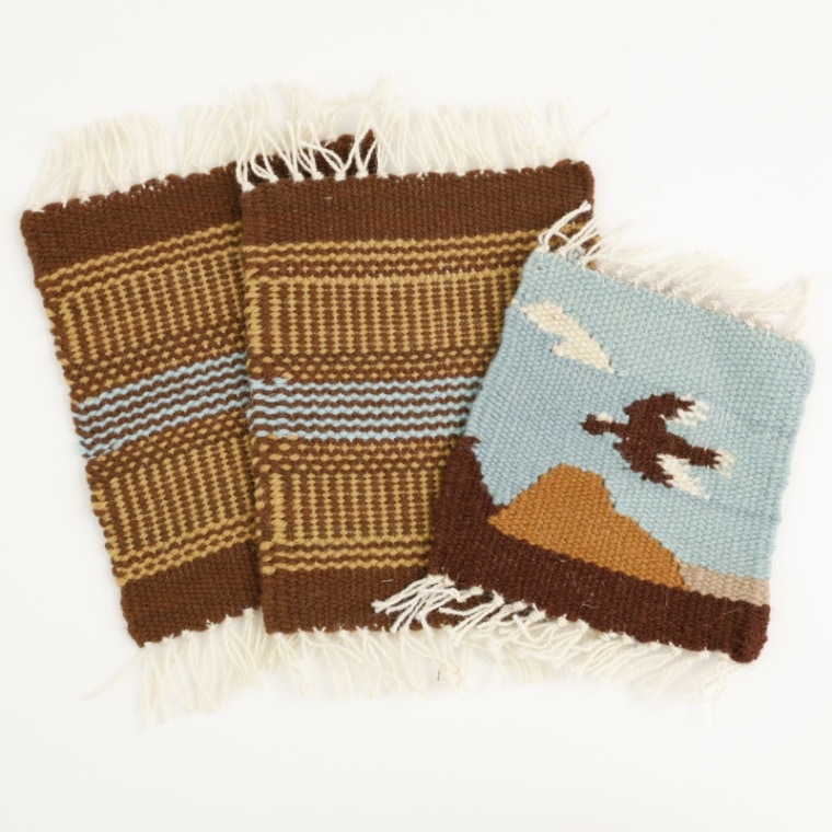 ѥ˥å忥ӥ饰֥ס3ȡ by ˥塼ڱ