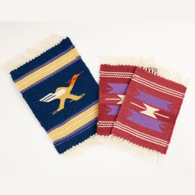 ѥ˥å忥ӥ饰֥סʣȡ by ˥塼ڱ