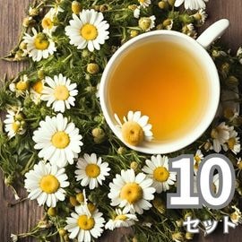 ����ߡ���ƥ����ޤȤ�ƥ� by �����Ĥ�