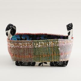 �Х����åȡʻ����ꡧ������ by ���λҤβ�