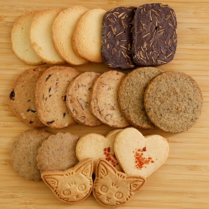 �Ʋۻҥ��եȡ�16������ˡ�by��BAKARY CAFE chao