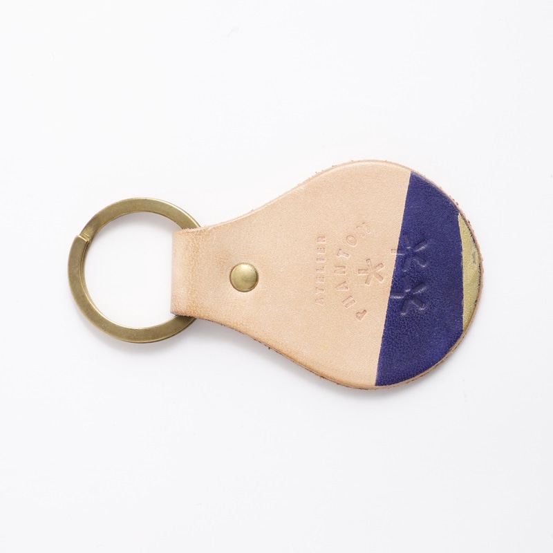 Ķ龜ΎَގʤĤǤˤޤ˥ʥĤ by ȤꤨդȤ