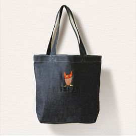 OWL�ɽ��ǥ˥�Хå������ by ���ޤ��롦�ե��쥹��