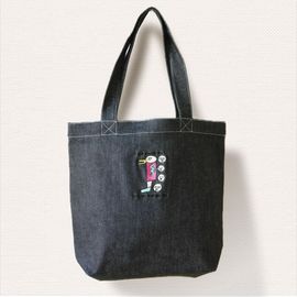 UMINEKO�ɽ��ǥ˥�Хå������ by ���ޤ��롦�ե��쥹��