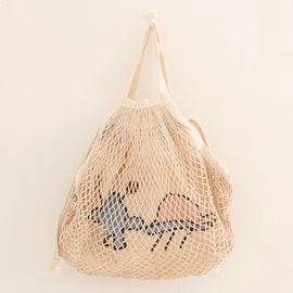 H1.����ͥץ��ȶ���&�Хå� by ���ޤ��롦�ե��쥹��