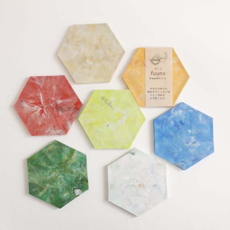 �������������򡦲��С��С��⡦�ġ�����󥸡��֤�7����� by fuuno