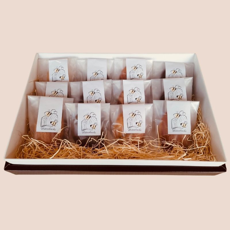 �ޥɥ졼�̵ͤ��碌���ե�C��12������� by �Ƥ��ۻҹ�˼���ߥĥХ��ʥե����������ܤΡ�